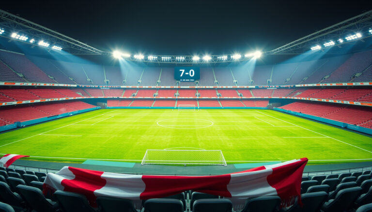 Man United vs Liverpool: TV Channel, 3:30 Kickoff, 7-0 Result