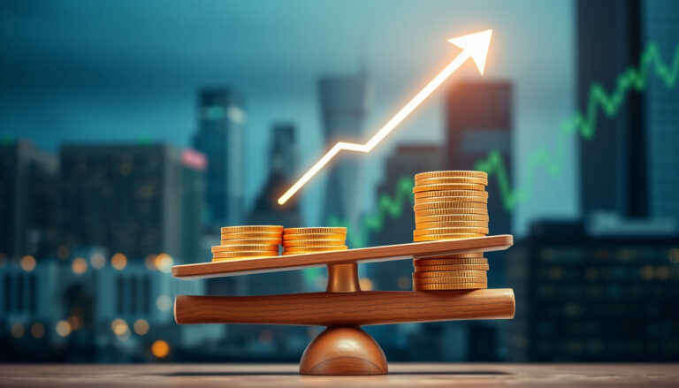 Phoenix Group Share Price: Buy, Sell, or Hold? 2025