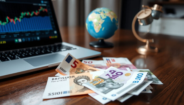 Pound to Euro Rate Today: Best Exchange Rates & Forecast