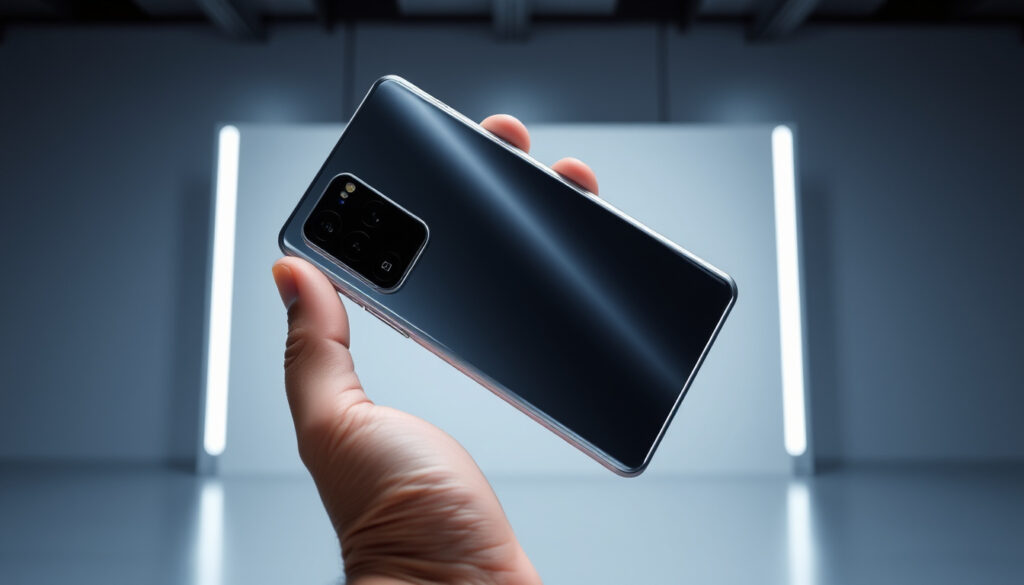 Samsung Galaxy S26 Ultra: Price, Specs, and Review 2026