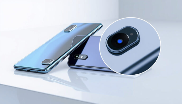 Samsung Galaxy S26 Ultra: specs, price, and S25 Ultra vs