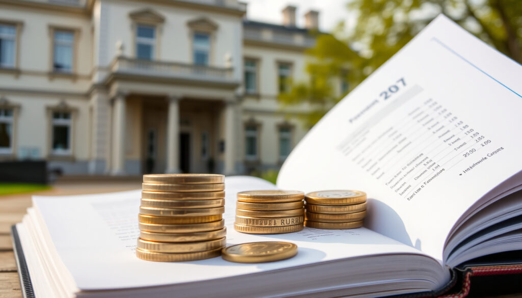 State Pension Tax 2027: Proposed Changes and Exemptions in Ireland