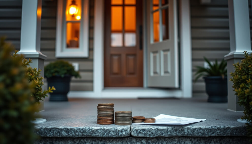 How Much is Domiciliary Care Allowance in 2026? Rate & More